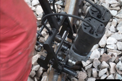 4512011-01-26-New-trackwork-continues.-Driving-08-26451