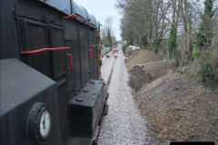 4572011-01-26-New-trackwork-continues.-Driving-08-32457