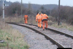 4602011-01-31-SR-on-08.-2460