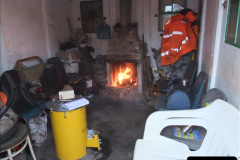 4632011-01-31-SR-on-08.-5463