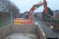 4712011-01-31-SR-on-08.-13471