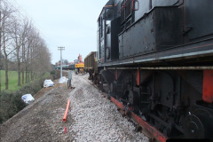 4722011-01-31-SR-on-08.-14472