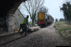 4732011-01-31-SR-on-08.-15473
