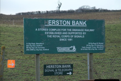 4802011-01-31-SR-on-08.-22480