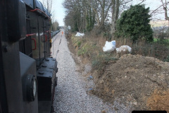 4842011-01-31-SR-on-08.-26484