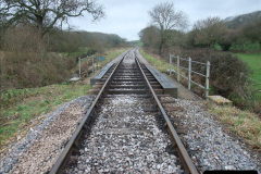 5012011-02-02-SR-on-08-Trackwork-Continues-11501