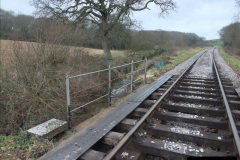 5022011-02-02-SR-on-08-Trackwork-Continues-12502