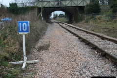 5182011-02-02-SR-on-08-Trackwork-Continues-28518