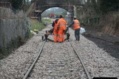 5202011-02-02-SR-on-08-Trackwork-Continues-30520