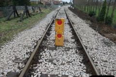 5222011-02-02-SR-on-08-Trackwork-Continues-32522