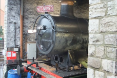 5252011-02-02-SR-on-08-Trackwork-Continues-35525