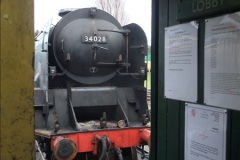 5262011-02-02-SR-on-08-Trackwork-Continues-36526