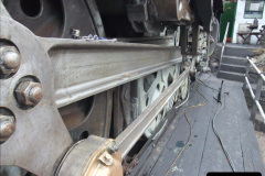 5292011-02-02-SR-on-08-Trackwork-Continues-39529
