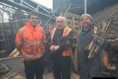 5302011-02-02-SR-on-08-Trackwork-Continues-40530