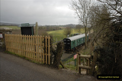 5372011-02-09-Tamper-visit-to-SR-6537