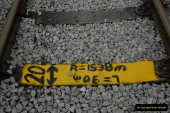 5432011-02-09-Tamper-visit-to-SR-12543