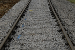 5502011-02-09-Tamper-visit-to-SR-19550