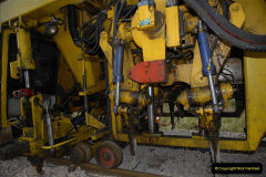 5522011-02-09-Tamper-visit-to-SR-21552