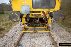 5562011-02-09-Tamper-visit-to-SR-25556