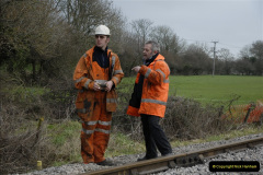 5592011-02-09-Tamper-visit-to-SR-28559