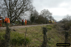 5692011-02-09-Tamper-visit-to-SR-38569
