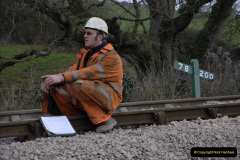 5712011-02-09-Tamper-visit-to-SR-40571