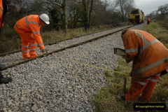 5742011-02-09-Tamper-visit-to-SR-43574