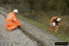 5752011-02-09-Tamper-visit-to-SR-44575