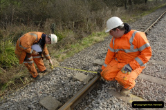 5762011-02-09-Tamper-visit-to-SR-45576