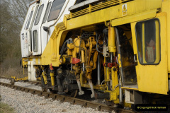 5782011-02-09-Tamper-visit-to-SR-47578