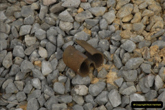 5822011-02-09-Tamper-visit-to-SR-51582