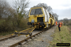 5832011-02-09-Tamper-visit-to-SR-52583