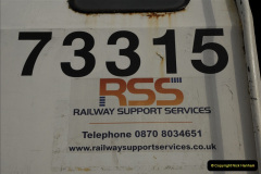 5852011-02-09-Tamper-visit-to-SR-54585