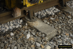 5892011-02-09-Tamper-visit-to-SR-58589