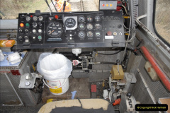 6042011-02-09-Tamper-visit-to-SR-73604