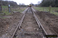 6092011-02-09-Tamper-visit-to-SR-78609