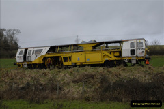 6152011-02-09-Tamper-visit-to-SR-84615