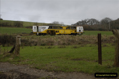 6202011-02-09-Tamper-visit-to-SR-89620