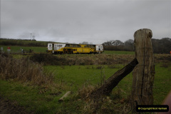 6212011-02-09-Tamper-visit-to-SR-90621