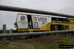 6252011-02-09-Tamper-visit-to-SR-94625