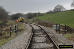 6302011-02-09-Tamper-visit-to-SR-99630