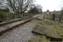 6312011-02-09-Tamper-visit-to-SR-100631