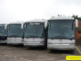 2010 February 07  Seaview Coaches