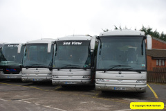 006.2010-02-07-Seaview-Coaches-Open-Day.-6-