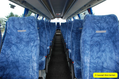 009.2010-02-07-Seaview-Coaches-Open-Day.-9-