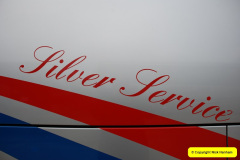 015.2010-02-07-Seaview-Coaches-Open-Day.-15-