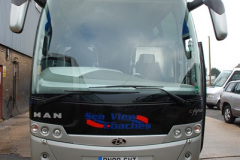 021.2010-02-07-Seaview-Coaches-Open-Day.-21-