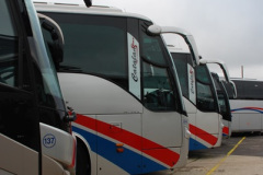 025.2010-02-07-Seaview-Coaches-Open-Day.-25-