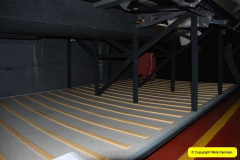 035.2010-02-07-Seaview-Coaches-Open-Day.-35-