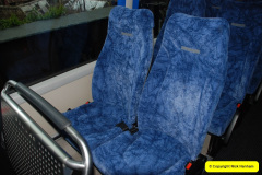 039.2010-02-07-Seaview-Coaches-Open-Day.-39-